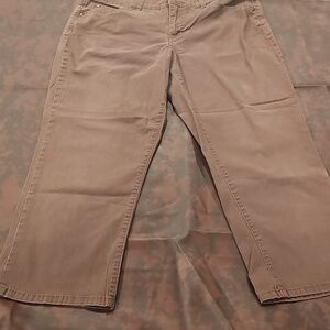 N Brown Colored Bandolinoblu Sz 10